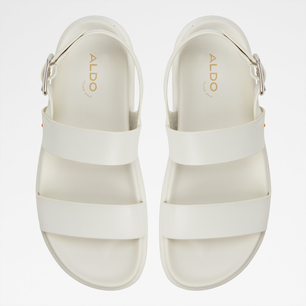 Laroisean Slide Sandals