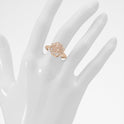 Larosae Ring