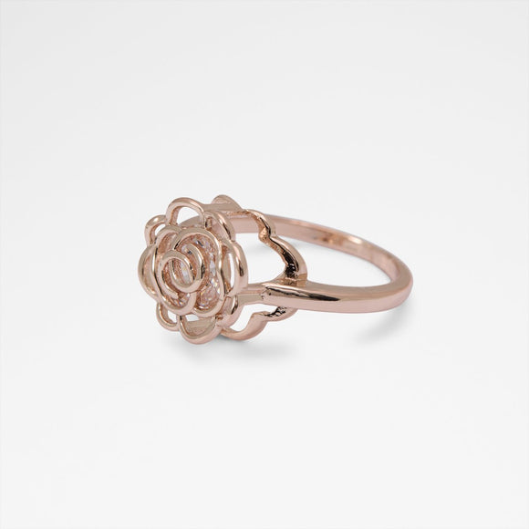Larosae Ring