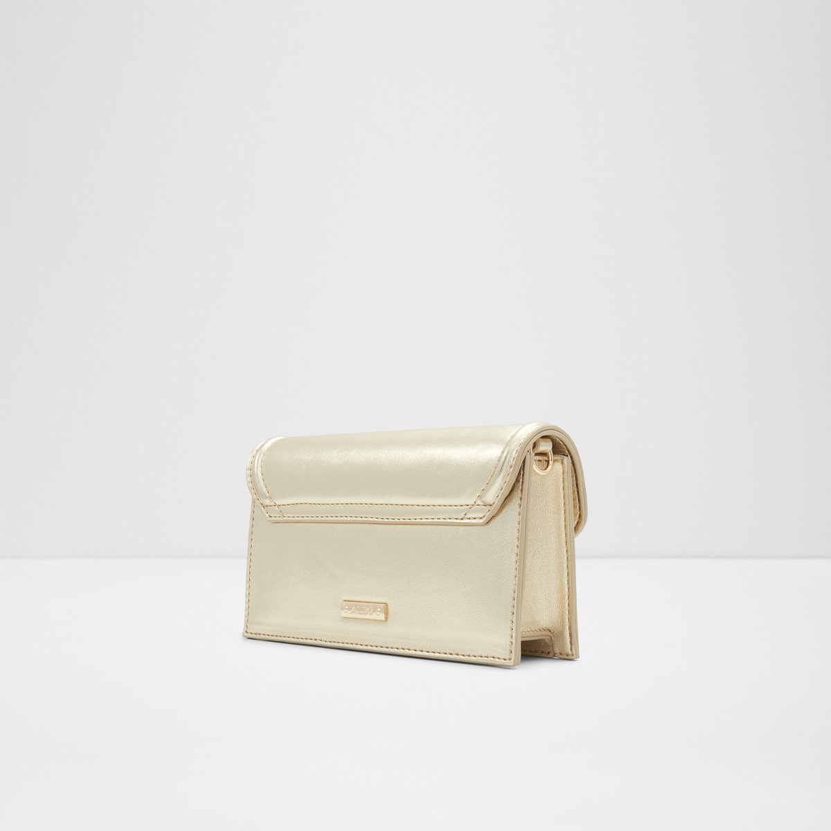 Larosha Clutch Bag