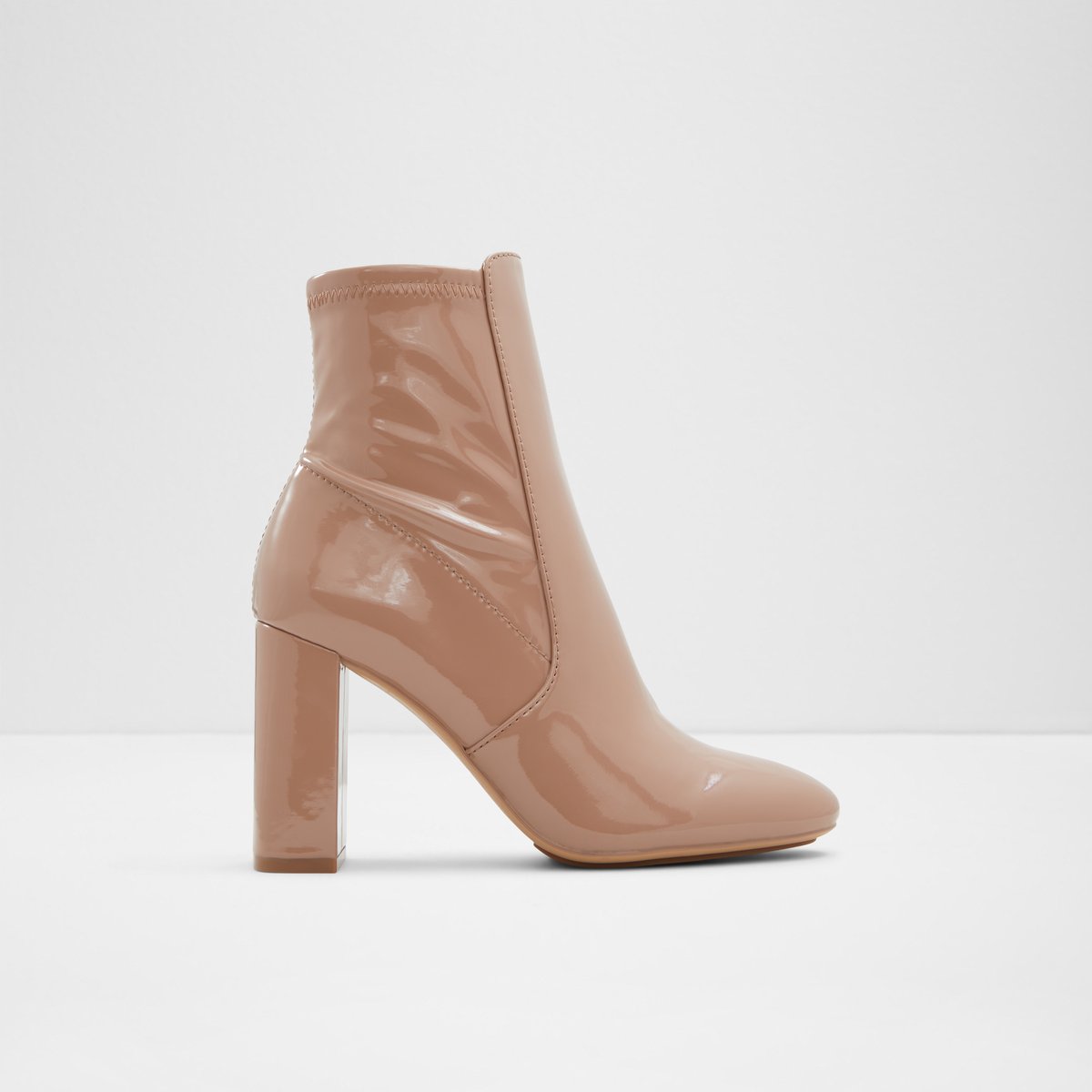 Aldo shoes hot sale women's booties