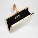 Layali Clutch Bag