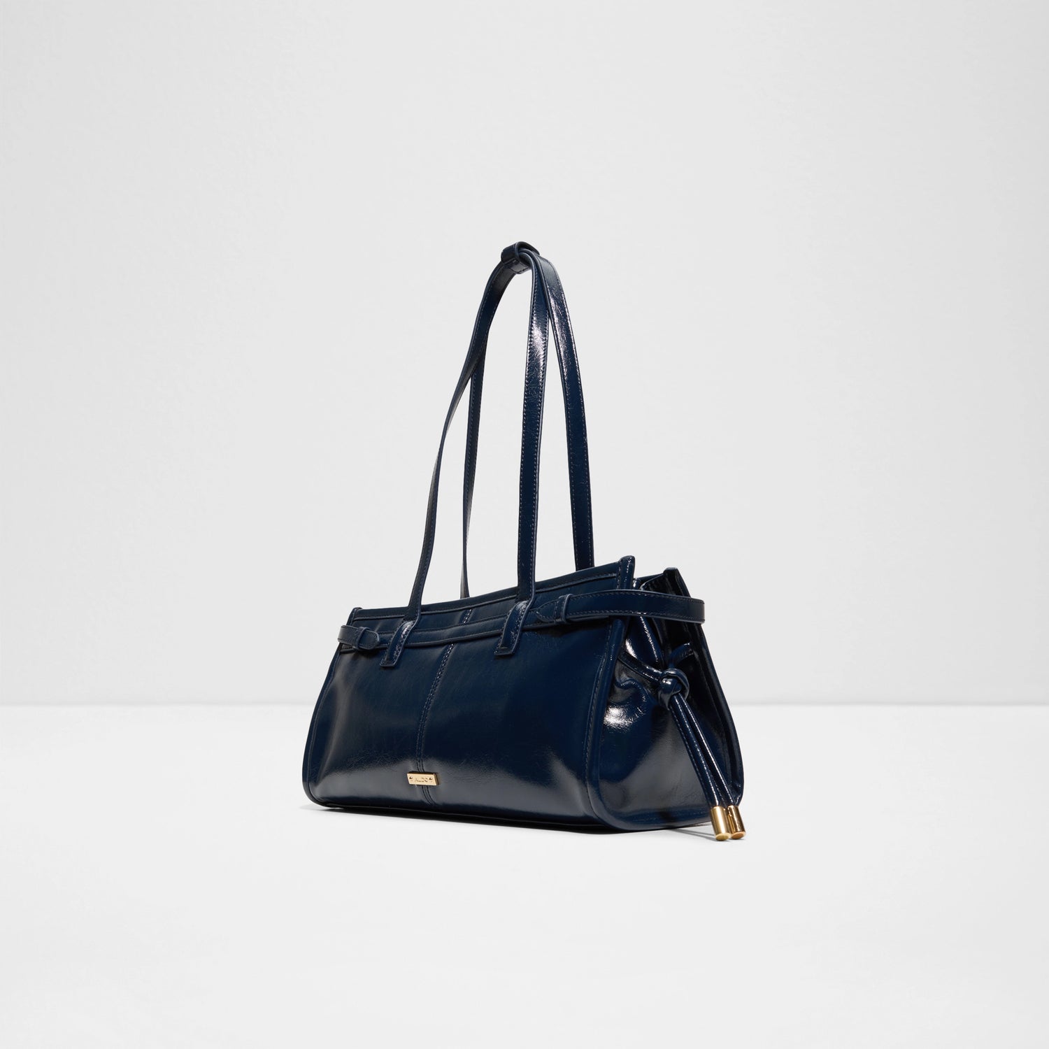 Lazaros Shoulder Bag