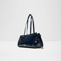 Lazaros Shoulder Bag