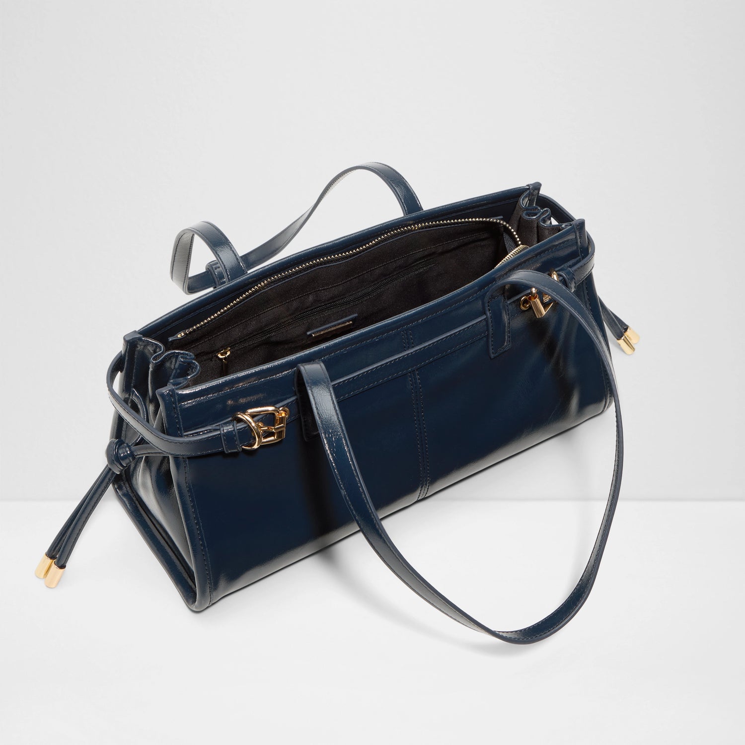 Lazaros Shoulder Bag