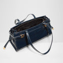 Lazaros Shoulder Bag