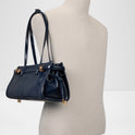 Lazaros Shoulder Bag
