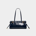Lazaros Shoulder Bag