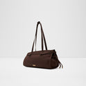Lazaros Shoulder Bag