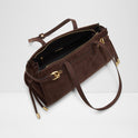 Lazaros Shoulder Bag