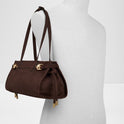 Lazaros Shoulder Bag