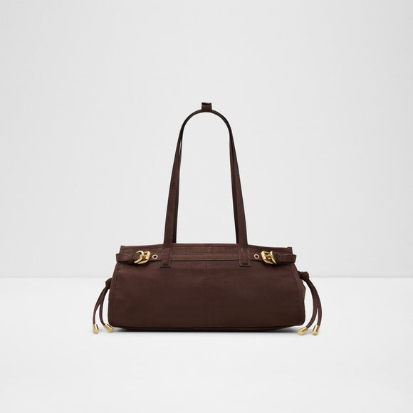 Lazaros Shoulder Bag