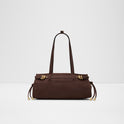 Lazaros Shoulder Bag