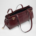 Lazaros Shoulder Bag