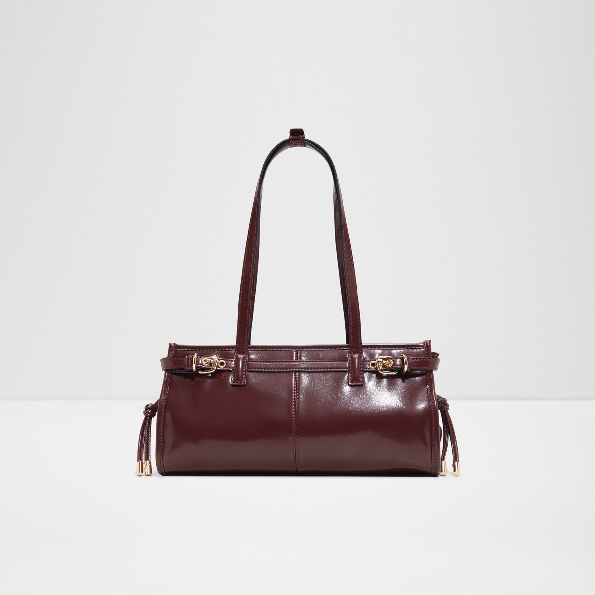 Lazaros Shoulder Bag