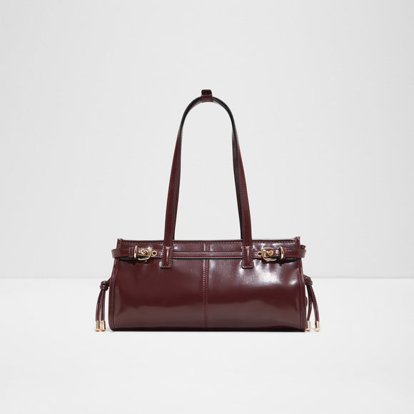 Lazaros Shoulder Bag