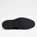 Leandro Monkstrap Loafers