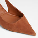 Leane Heeled Shoes