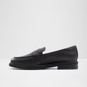 Lededanten Loafers
