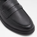 Lededanten Loafers