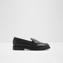Lededanten Loafers