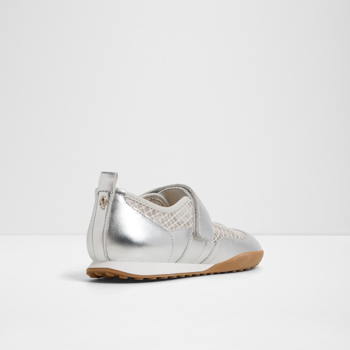 Legalitram Ballet Sneakers