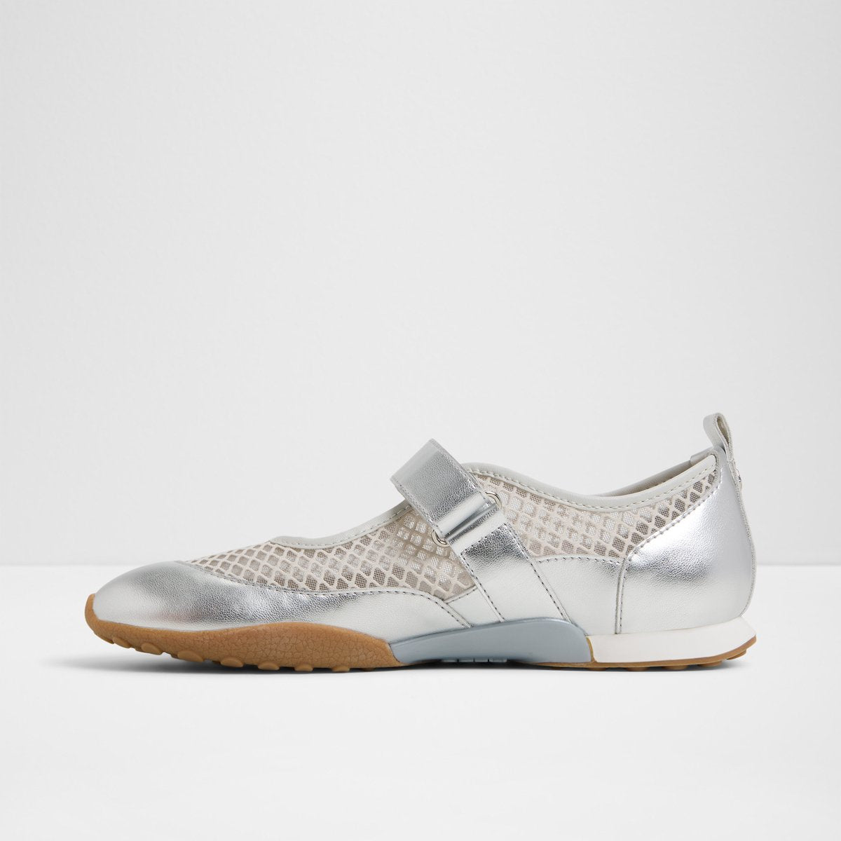 Legalitram Ballet Sneakers