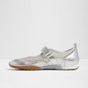 Legalitram Ballet Sneakers