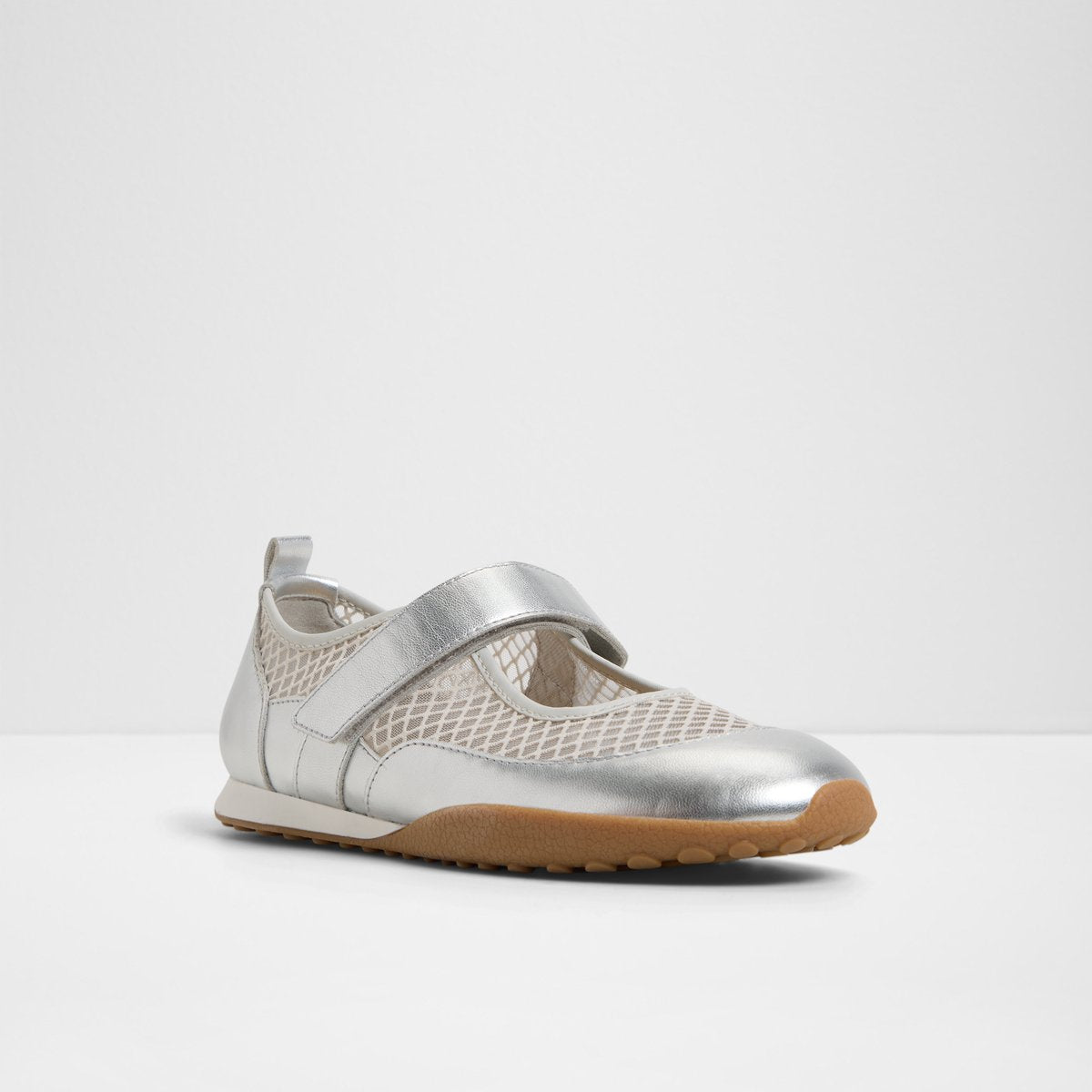 Legalitram Ballet Sneakers