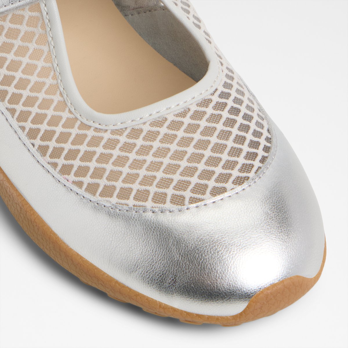 Legalitram Ballet Sneakers