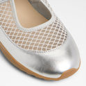 Legalitram Ballet Sneakers