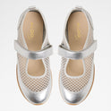 Legalitram Ballet Sneakers