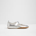 Legalitram Ballet Sneakers