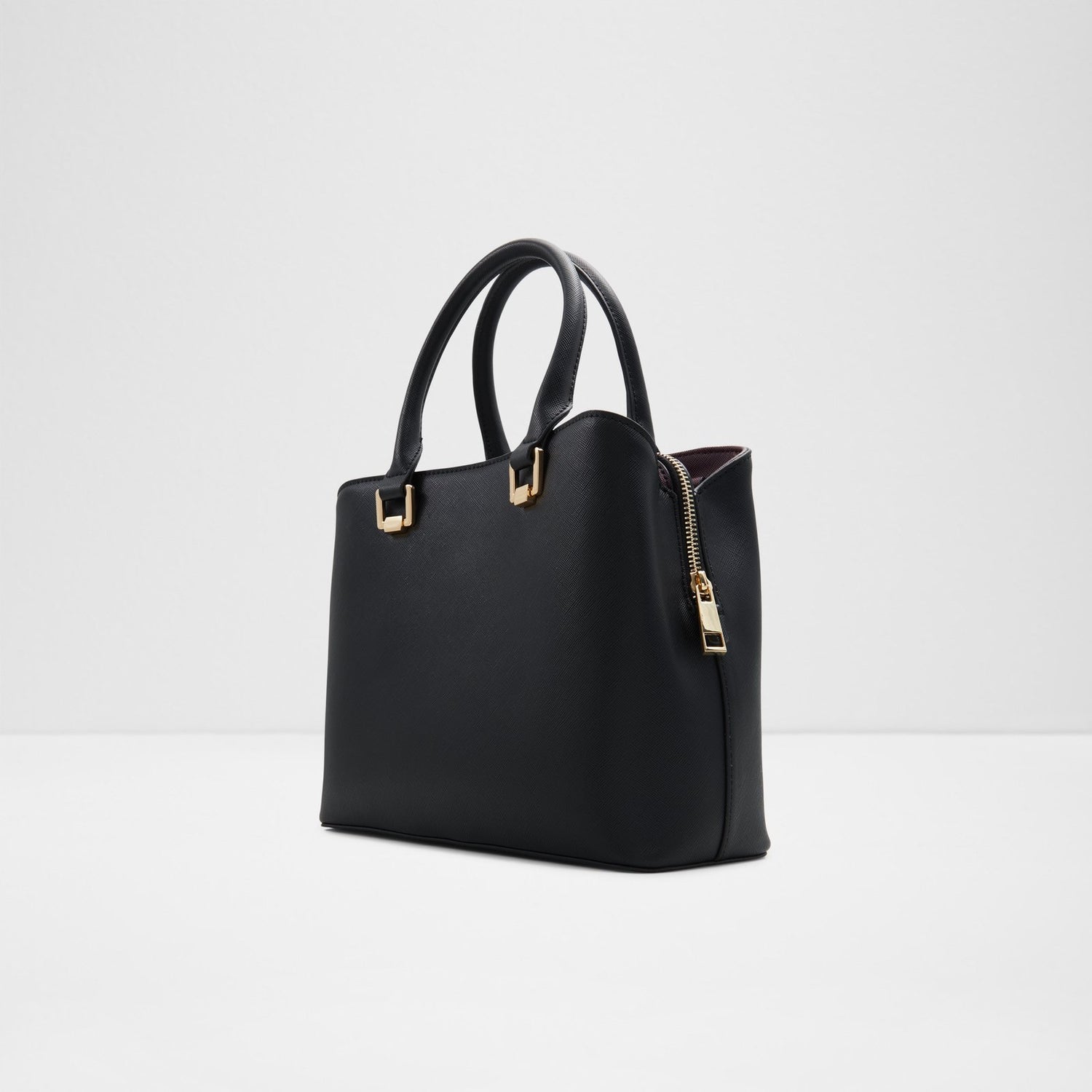 Legoiri Satchel Bag