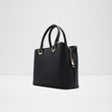 Legoiri Satchel Bag