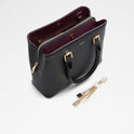 Legoiri Satchel Bag