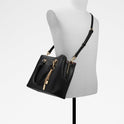 Legoiri Satchel Bag