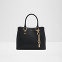 Legoiri Satchel Bag