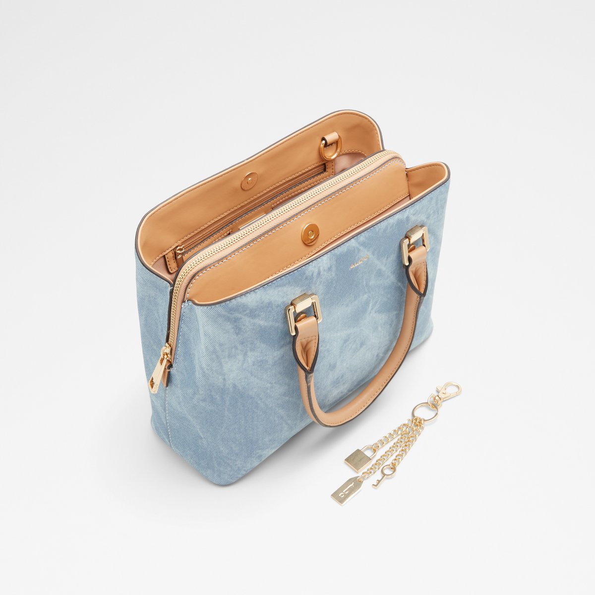 Legoiri Tote Bag ALDO Philippines Official Online Store