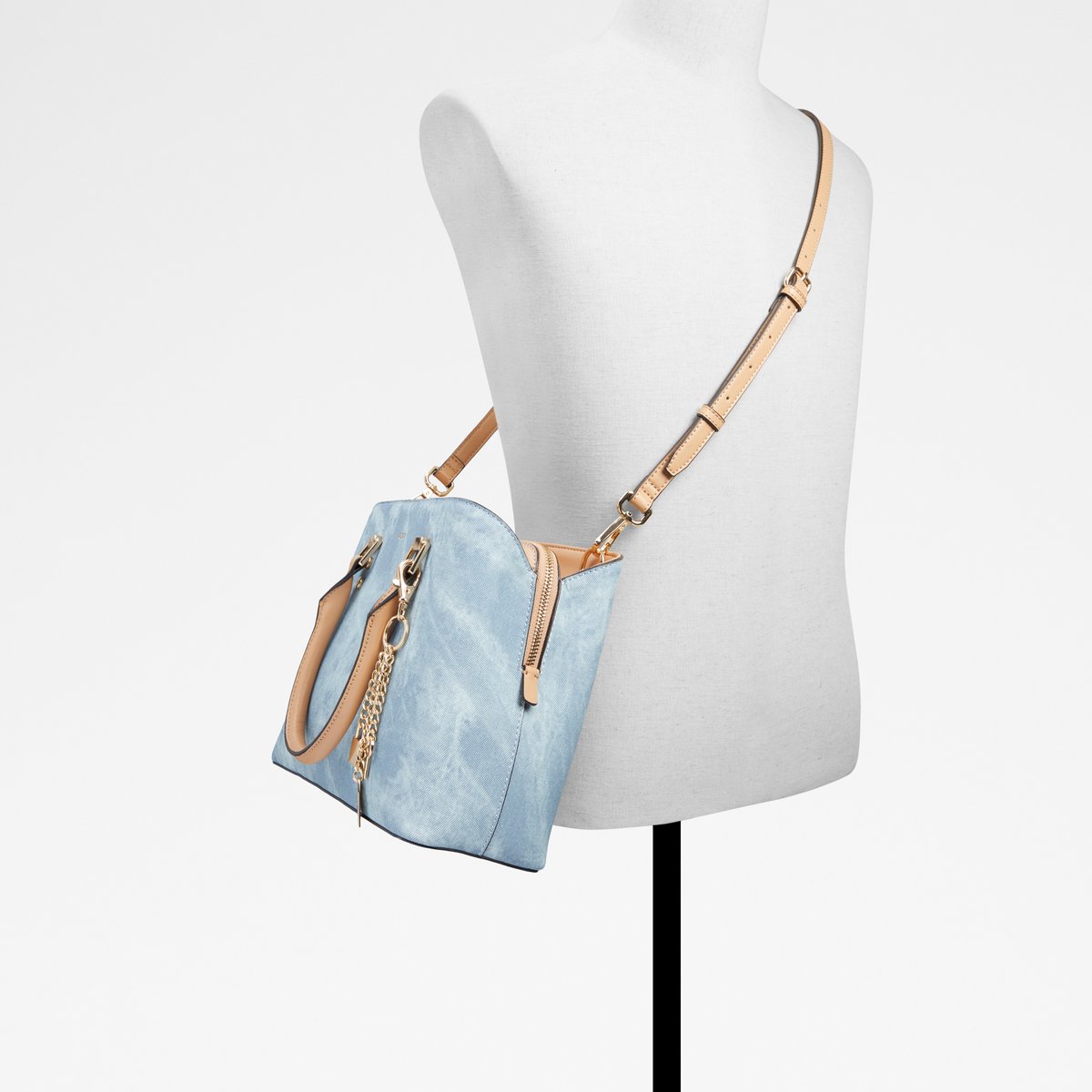 Legoiri Tote Bag ALDO Philippines Official Online Store