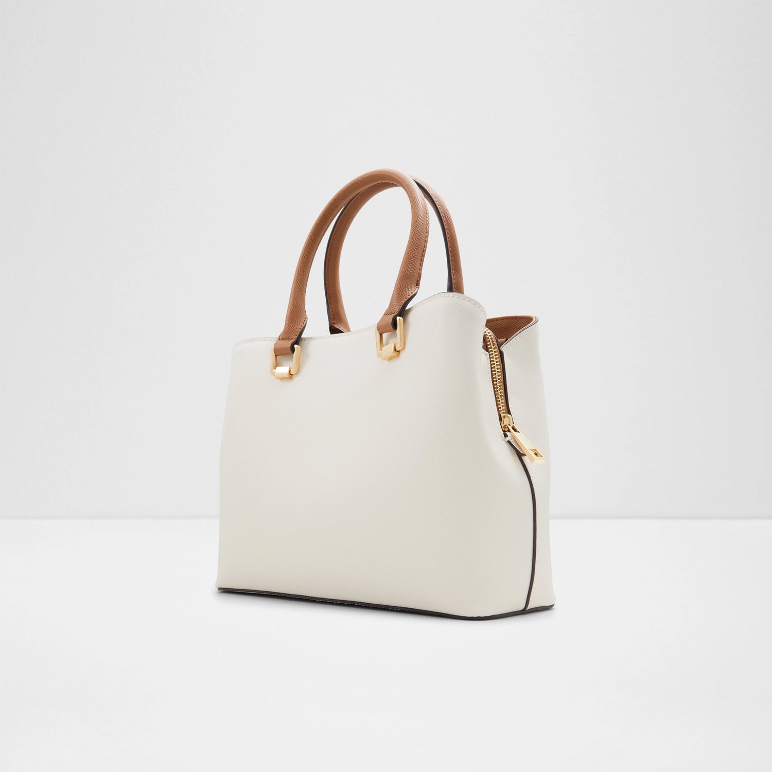 Legoiri Satchel Bag