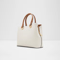 Legoiri Satchel Bag