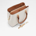 Legoiri Satchel Bag