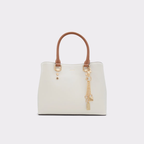 Legoiri Satchel Bag