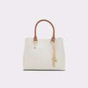Legoiri Satchel Bag