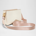Legoria Cross Body Bag