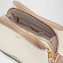 Legoria Cross Body Bag