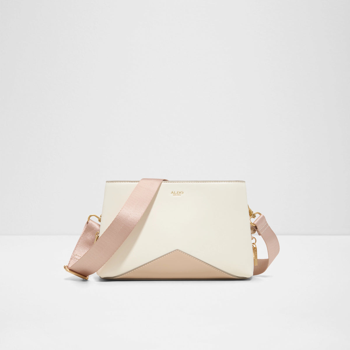 Legoria Cross Body Bag