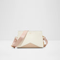 Legoria Cross Body Bag