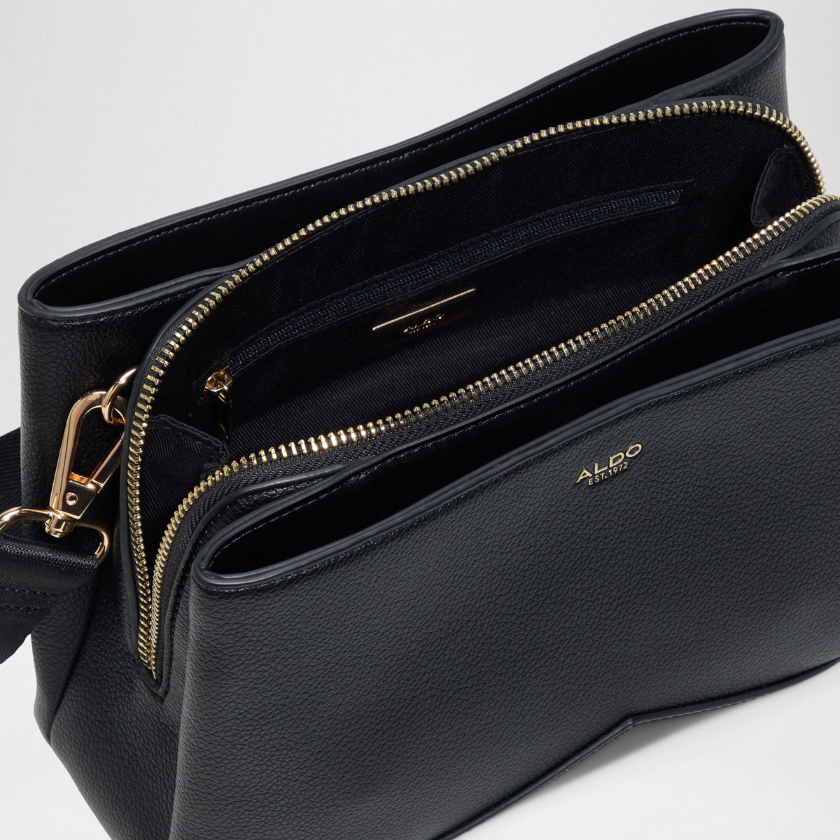 Legoria Cross Body Bag
